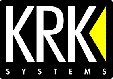 krklogo
