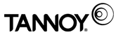 Tannoy1