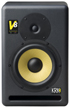V8-2thumb