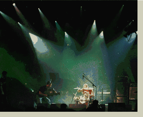 big_stage