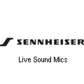 SENNHEISERlivesound