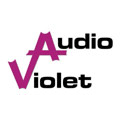VIOLET-AUDIO