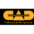 CAD