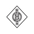 NEUMANN