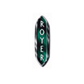 ROYER