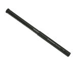 MKH418-S