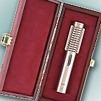 R-121box_tn