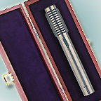 R-122box_tn