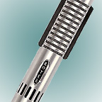 R-122Vnobox_tn