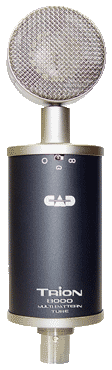trion_8000_noshock