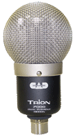 trion_7000_noshock