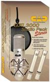 gxl3000sp_stereo