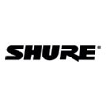 SHURE