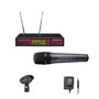 SNEW165G2
