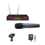 SNEW145G2