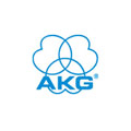 AKG