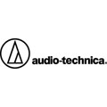 AUDIOTECH