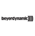 BEYER1
