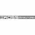 koss1