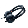 SNHD25