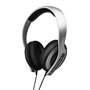 SNEH250