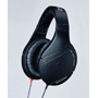 SNHD265