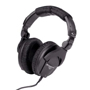 SNHD280PRO