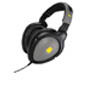 SNHD270