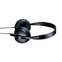 SNHD25SP