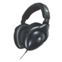 SNEH2270