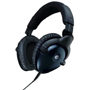 SNEH2200