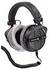 DT990