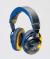 ath_m40fs