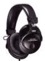 ATH910PRO