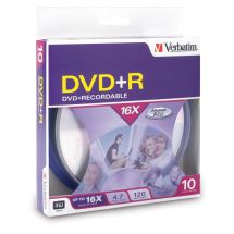 DVD47