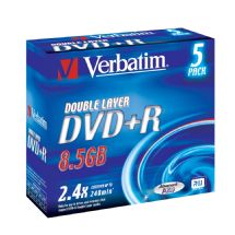 DVDdl5pk