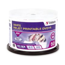 DVD50pk