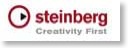 Steinberg Creativity First copy