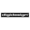 DIGI