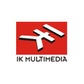 ik_logo
