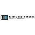 NATIVE ISTR