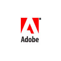 Adobe