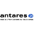 antares