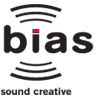 bias