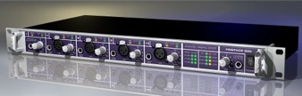 ff800_front