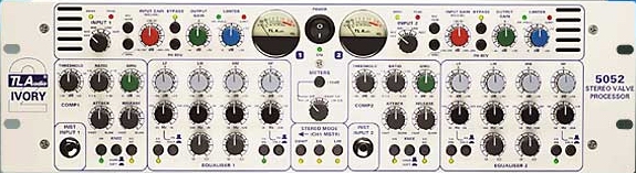 TL5052