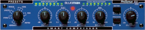 Bluemax