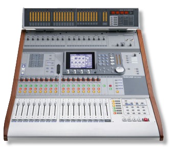DM-3200_User-MB2