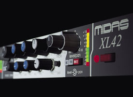 xl42