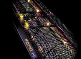 h2000